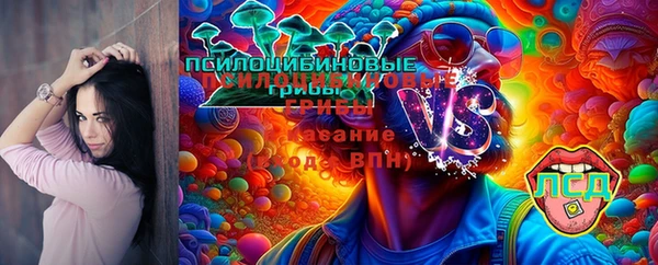 бутират Верея