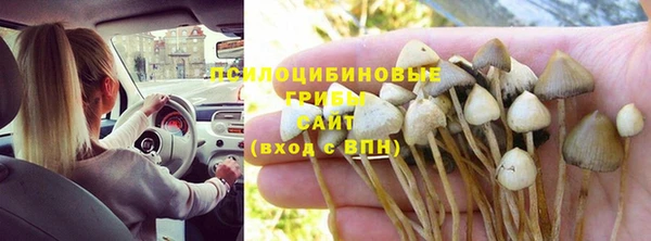 альфа пвп Верхний Тагил